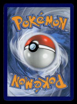 Pokemon Card - SWSH - Champion's Path Galarian Obstagoon 037/073 Reverse Holo NM - Image 2