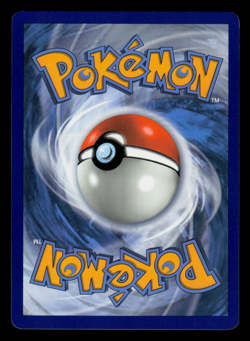 Pokemon Card - SWSH - Champion's Path Team Yell Grunt 067/073 Reverse Holo - NM - Image 2