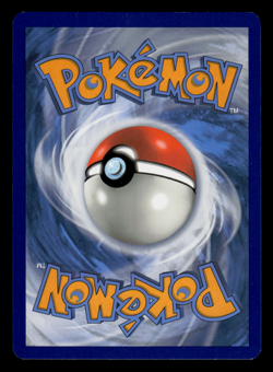 Pokemon Card - SWSH - Champion's Path Kabu 055/073 Reverse Holo - NM - Image 2
