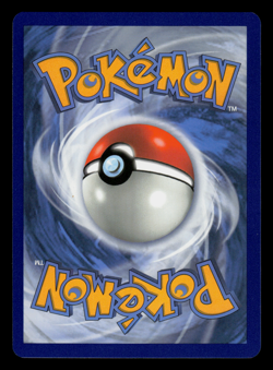 Pokemon Card - SWSH - Champion's Path Malamar 045/073 Reverse Holo - NM - Image 2