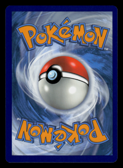 Pokemon Card - SWSH - Champion's Path Victini 007/073 Reverse Holo - NM - Image 2