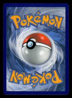 Pokemon Card - SWSH - Champion's Path Ekans 033/073 Reverse Holo - NM - Image 2