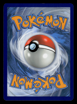 Pokemon Card - SWSH - Champion's Path Potion 061/073 Reverse Holo - NM - Image 2