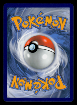 Pokemon Card - SWSH - Champion's Path Swablu 048/073 Reverse Holo - NM - Image 2