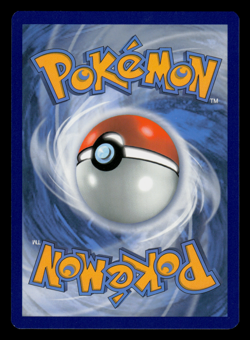 Pokemon Card - SWSH - Champion's Path Centiskorch 010/073 Reverse Holo - NM - Image 2