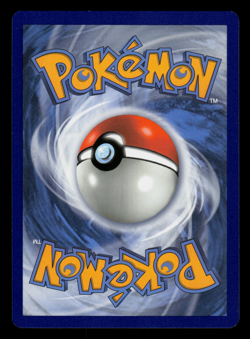Pokemon Card - SWSH - Champion's Path Scraggy 041/073 Reverse Holo - NM - Image 2