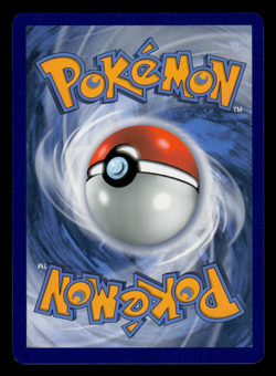 Pokemon Card - SWSH - Champion's Path Carvanha 011/073 Reverse Holo - NM - Image 2