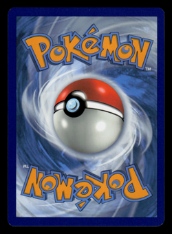 Pokemon Card - SWSH - Champion's Path Galarian Linoone 036/073 Reverse Holo - NM - Image 2