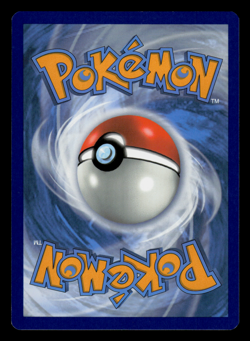 Pokemon - SWSH - Champion's Path Suspicious Food Tin 066/073 Reverse Holo - NM - Image 2