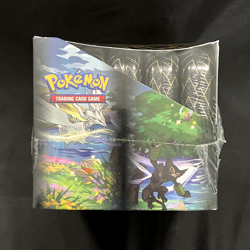 Pokemon TCG: Shining Fates Mini Tin Display (10 Tins) New Factory Sealed 820650818677 - Image 2