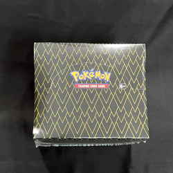 Pokemon TCG: Shining Fates Mini Tin Display (10 Tins) New Factory Sealed 820650818677 - Image 5