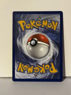 Morpeko Holo Promo SWSH116 NM Pokemon Fast Ship - Image 2