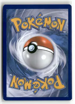 Wally RC27/RC32 Uncommon Generations Pokemon NM - Image 2