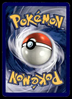 Pidgey 57/102 - Base Set Unlimited - Common LP - Image 2
