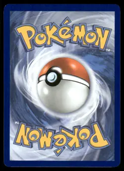 Tepig (Friend Ball) 029/217 - Ascended Heroes - Reverse Holo Common NM - Image 2