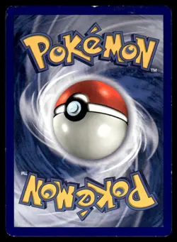 Rattata 61/102 - Base Set Unlimited - Common HP - Image 2