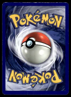 Doduo 48/102 - Base Set Unlimited - Common MP - Image 2