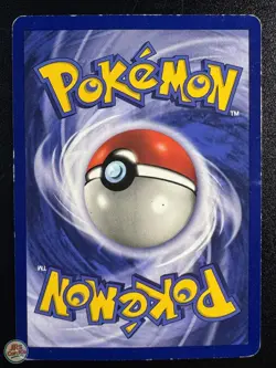Mew 8 - Promo - Wizards Black Star Promos MP - Image 2