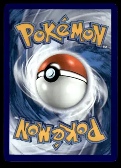 Tepig 023/163 - Battle Styles - Common NM - Image 2