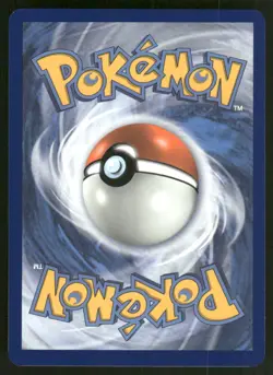 Mimikyu 081/189 - Darkness Ablaze - Rare NM - Image 2