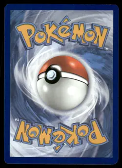 Eevee 052/072 - Shining Fates - Common NM - Image 2
