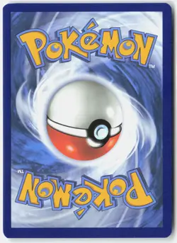 Starmie 121/165 Rare 151 Pokemon Reverse Holo Near Mint - Image 2