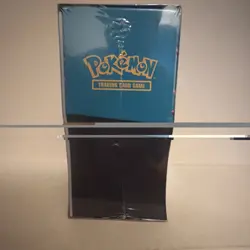 Pokemon Center Mega Evolution: Ascended Heroes ETB Pokemon Center Edition - Image 3