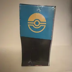 Pokemon Center Mega Evolution: Ascended Heroes ETB Pokemon Center Edition - Image 5