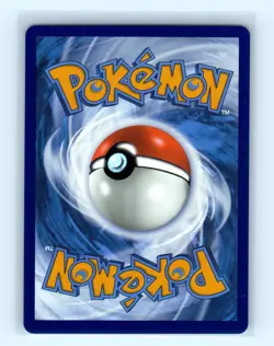Pokemon tcg Crown Zenith Rotom VSTAR Near Mint or Better - Image 2