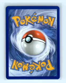 Pokemon tcg ME02: Phantasmal Flames Rotom ex Near Mint or Better - Image 2