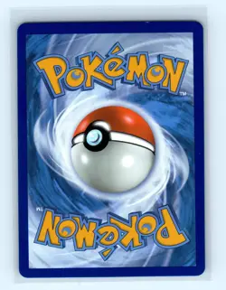 Pokemon tcg SWSH11: Lost Origin Rotom V Near Mint or Better - Image 2