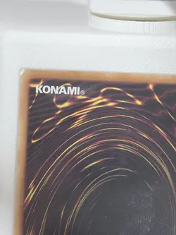 Konami Super Rejuvenation Spell Card Japanese SC-47 Yu-Gi-Oh! TCG Standard - Image 5