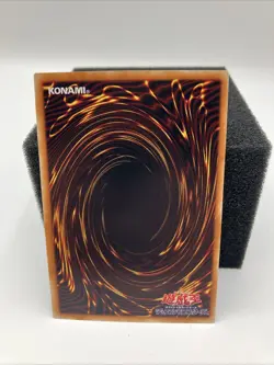 Super Rejuvenation SC-47 YuGiOh Japanese Edition - Image 2