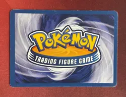SWITCH 6/8 Next Quest TRADING FIGURE GAME Pokemon TFG card EXTREMELY RARE - Image 3