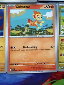 Pokemon TCG Jerky Artist Card Lot (13) Various Sets Holo Reverse Holo NM - Image 4