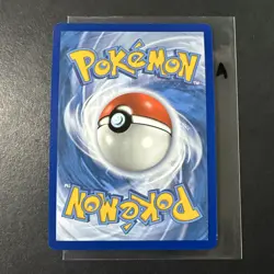 Charizard V - Promo Holo SWSH: Sword & Shield Promo Cards SWSH050 NM A - Image 2