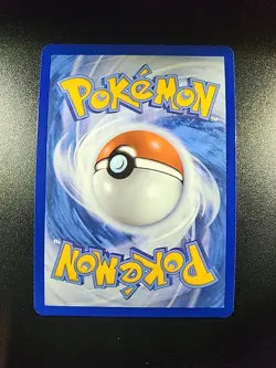 Iono's Bellibolt ex 194 Sv: Scarlet & Violet Promo Cards Holo - Image 2