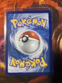 CYNTHIA'S ASPIRATION SR SA Holo s9 Star birth 113/100 Pokemon Card Korean - Image 2