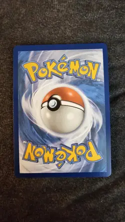 Greedent V Alt Art 257/264 Ultra Rare Fusion Strike Pokemon TCG Card Near Mint - Image 2