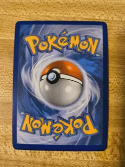 Pikachu SWSH020 SWSH Sword & Shield Promo Cards Holo Promo English - Image 2