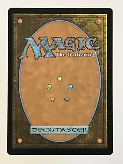 Echoing Deeps The Lost Caverns of Ixalan Non-Foil MTG NM - Image 2
