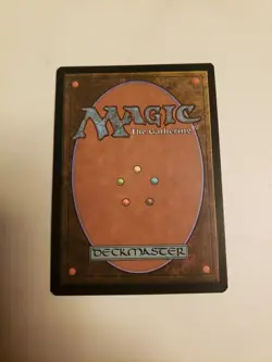 LIESA, FORGOTTEN ARCHANGEL 232 INNISTRAD: MIDNIGHT HUNT MTG FOIL NM - Image 2