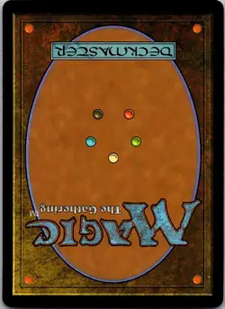 LIVELY DIRGE 93 UNCOMMON OUTLAWS OF THUNDER JUNCTION MAGIC: THE GATHERING LP - Image 2