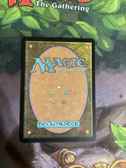 Vedalken Orrery-MTG-Conspiracy Regular NM - Image 4