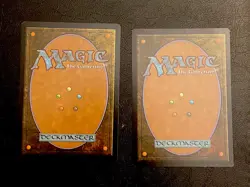 4 x Heroic Intervention - Aether Revolt - NM - Magic the Gathering (MTG) - Image 3