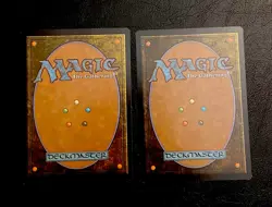 4 x Heroic Intervention - Aether Revolt - NM - Magic the Gathering (MTG) - Image 5