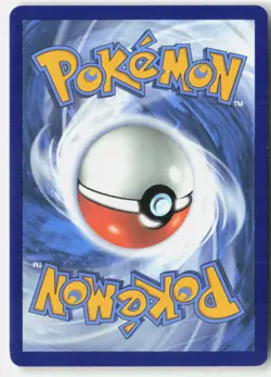 Pikachu 052/196 Common Lost Origin Pokemon Near Mint - Image 2