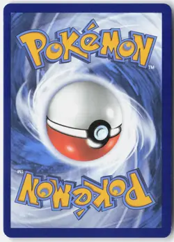 Slowbro 043/198 Rare Scarlet & Violet Pokemon Holo Near Mint - Image 2