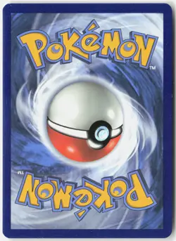 Stufful 181/236 Common Cosmic Eclipse Pokemon Lightly Played - Image 2