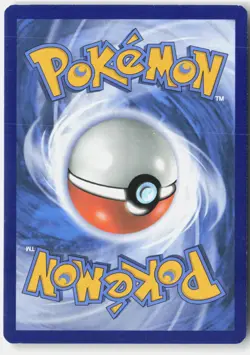 Inkay 89/147 Common Burning Shadows Pokemon Reverse Holo Lightly Played - Image 2
